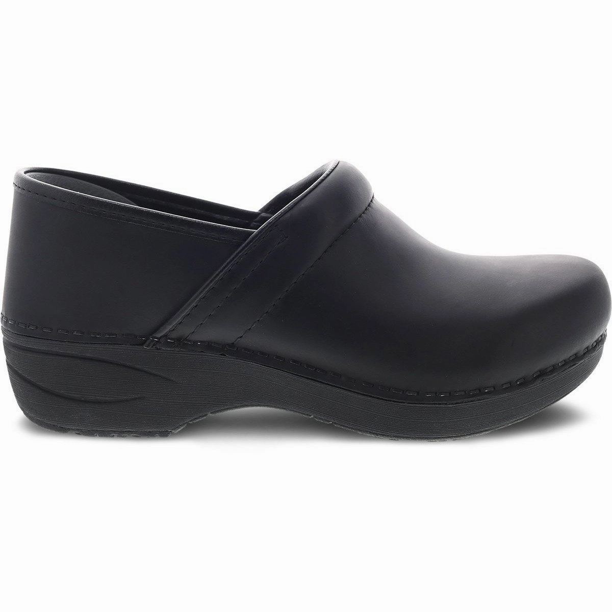 DANSKO XP 2.0 WATERPROOF Dansko shoe design close-ups