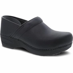 DANSKO XP 2.0 WATERPROOF Dansko supportive footwear designs
