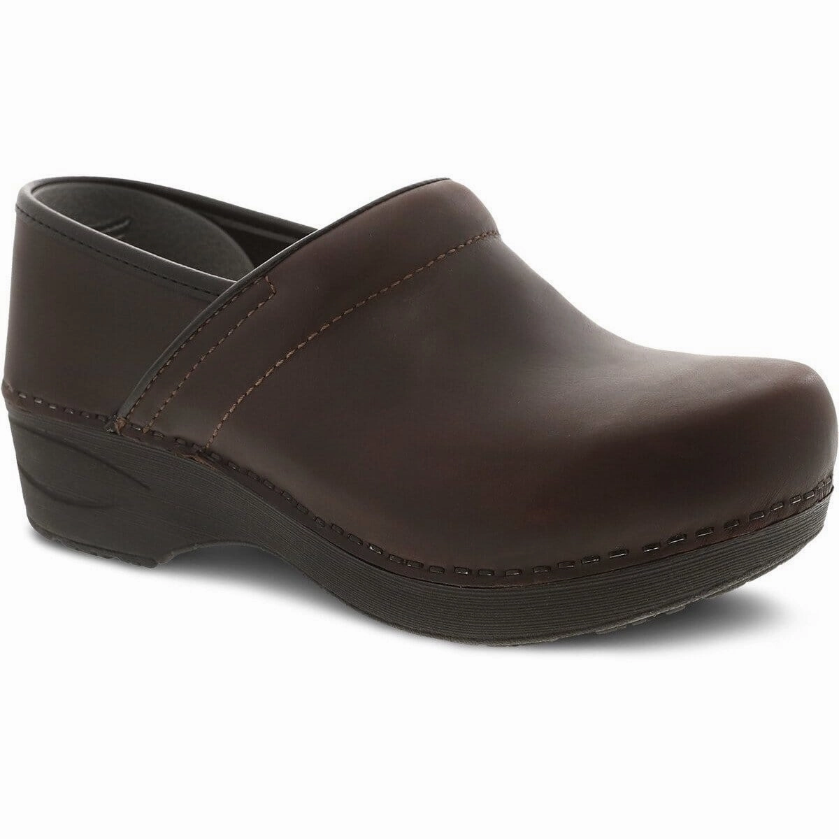 DANSKO XP 2.0 WATERPROOF Dansko shoe design close-ups