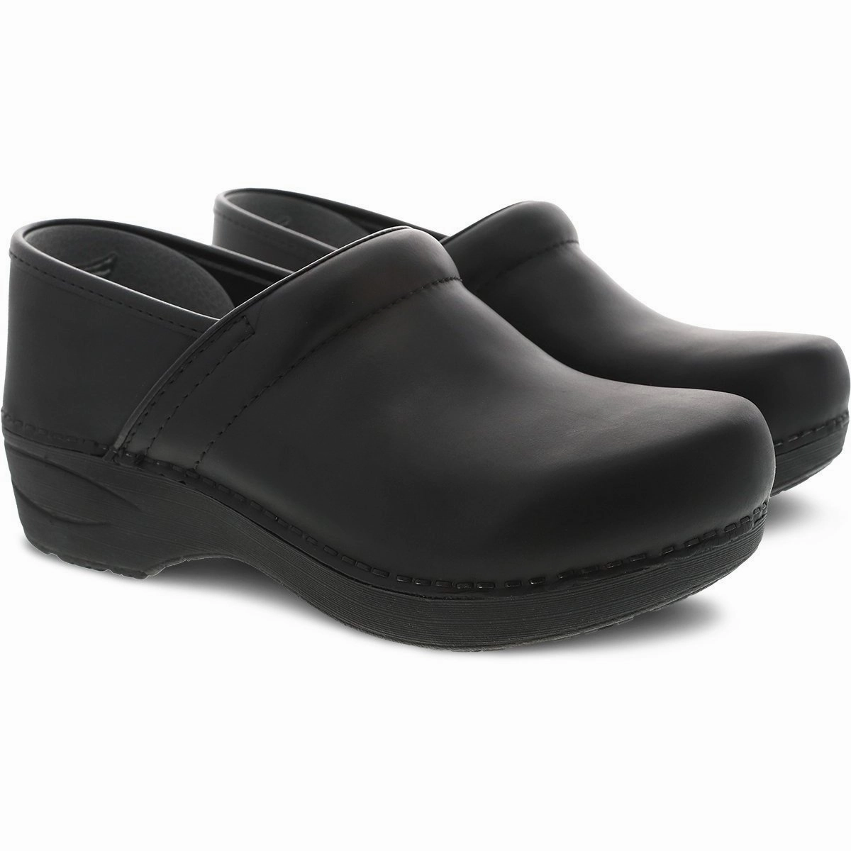DANSKO XP 2.0 WATERPROOF Dansko shoe design close-ups