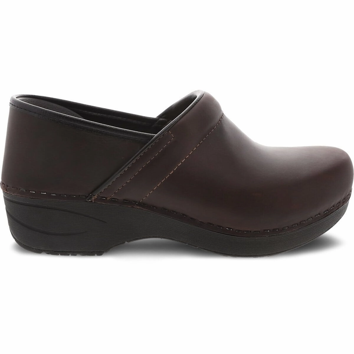DANSKO XP 2.0 WATERPROOF Dansko shoe design close-ups