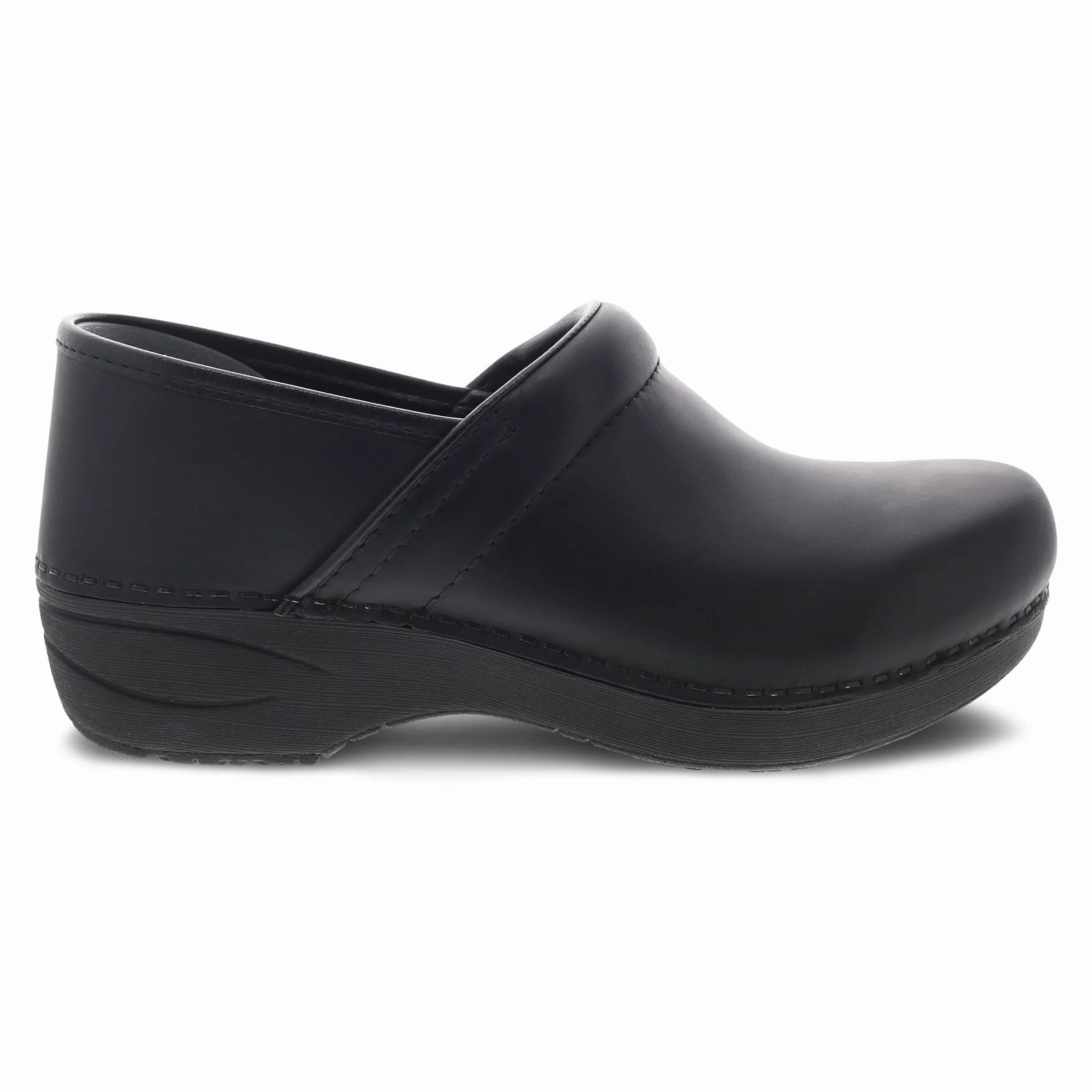 DANSKO XP 2.0 WATERPROOF WIDE Dansko shoe design close-ups
