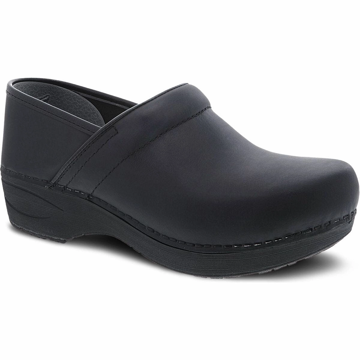 DANSKO XP 2.0 WATERPROOF WIDE Dansko supportive footwear designs