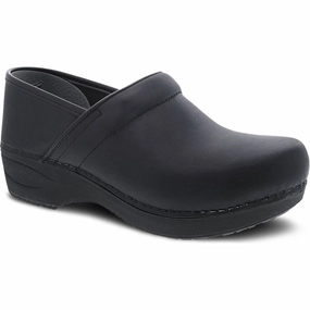 DANSKO XP 2.0 WATERPROOF WIDE Dansko supportive footwear designs