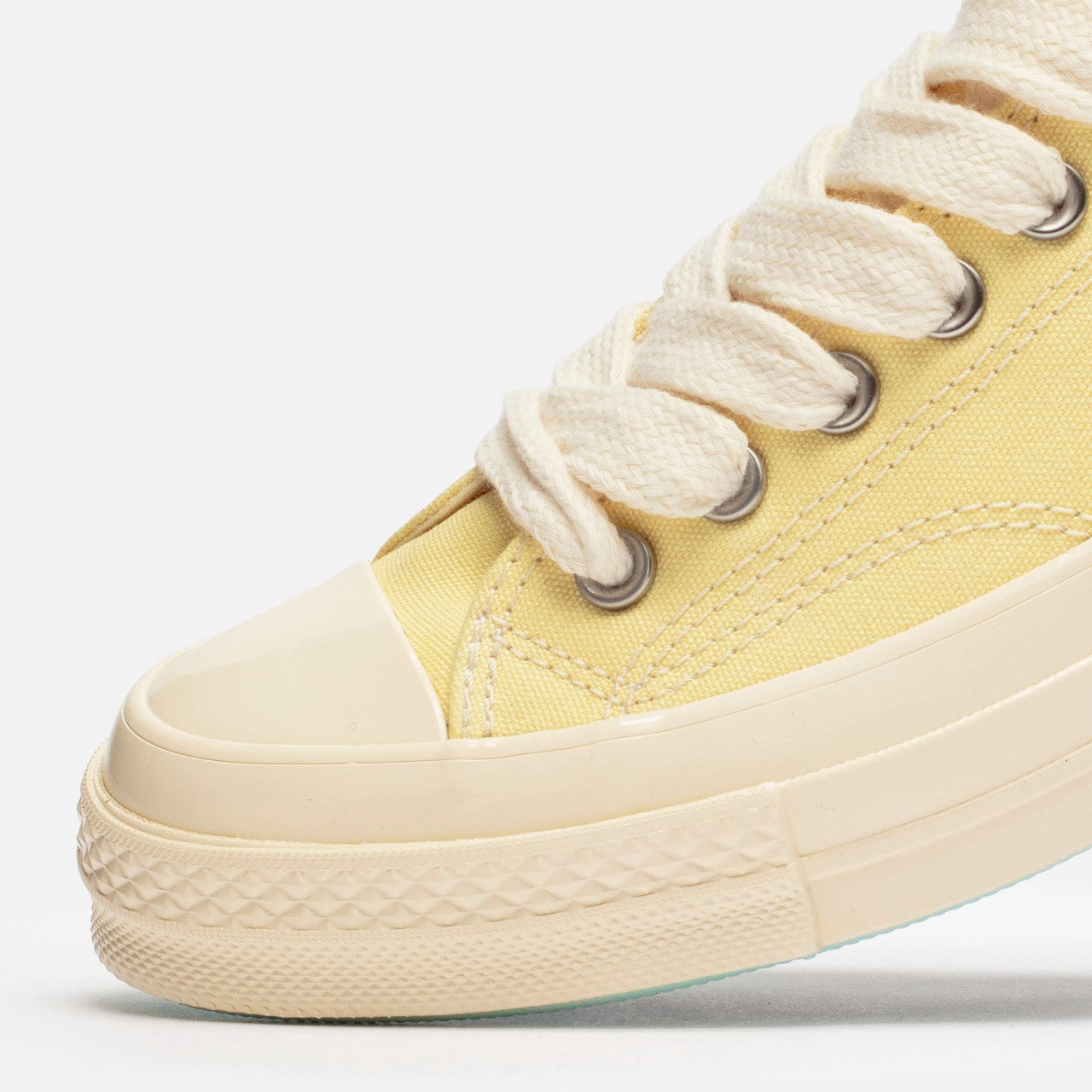 Darryl Chuck 70 x GOLF le FLEUR* Lightweight trainers