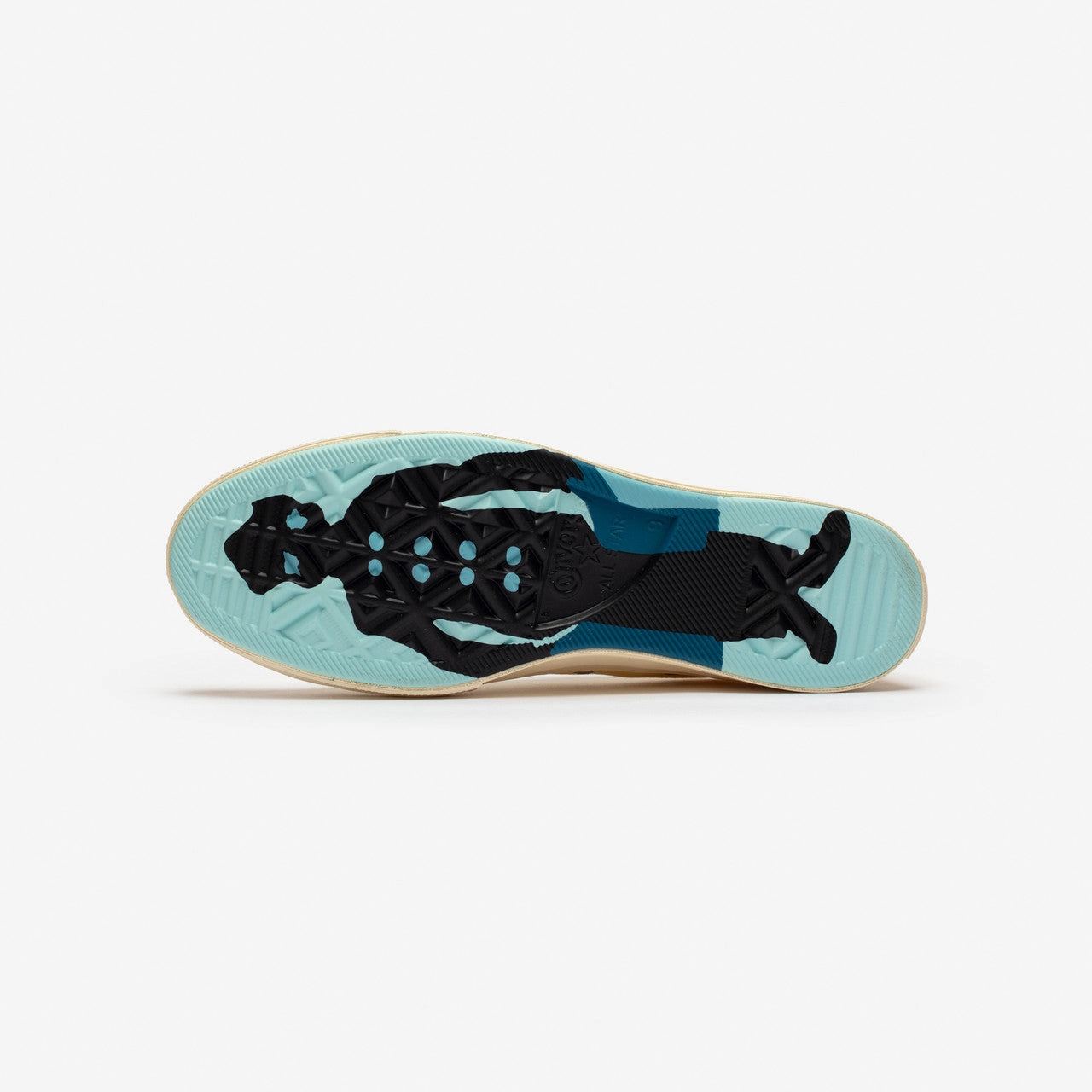 Darryl Chuck 70 x GOLF le FLEUR* Lightweight trainers