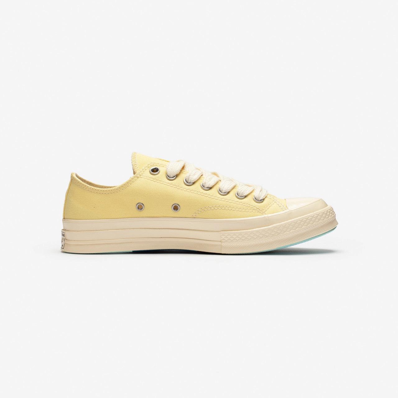 Darryl Chuck 70 x GOLF le FLEUR* Lightweight trainers