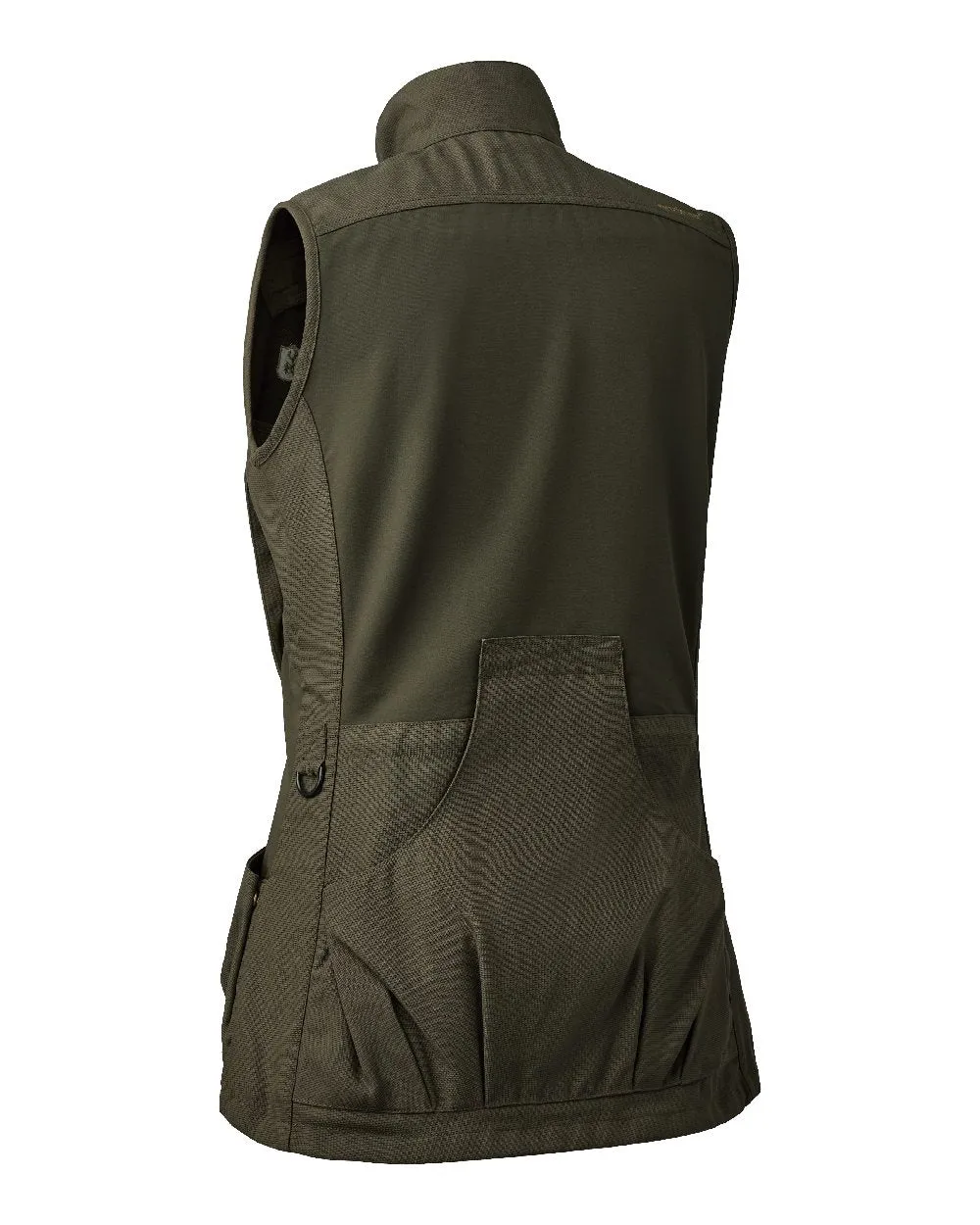 Deerhunter Lady Ann Extreme Waistcoat Deerhunter