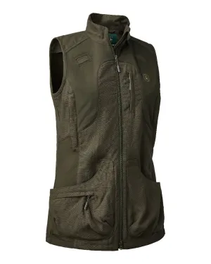 Deerhunter Lady Ann Extreme Waistcoat Deerhunter