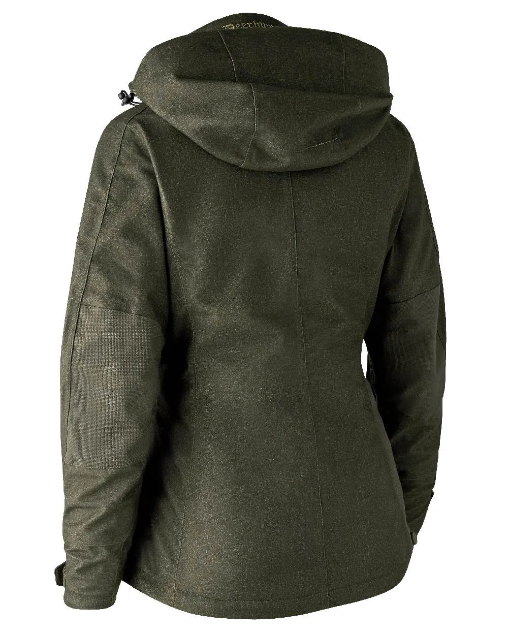 Deerhunter Lady Raven Jacket Deerhunter