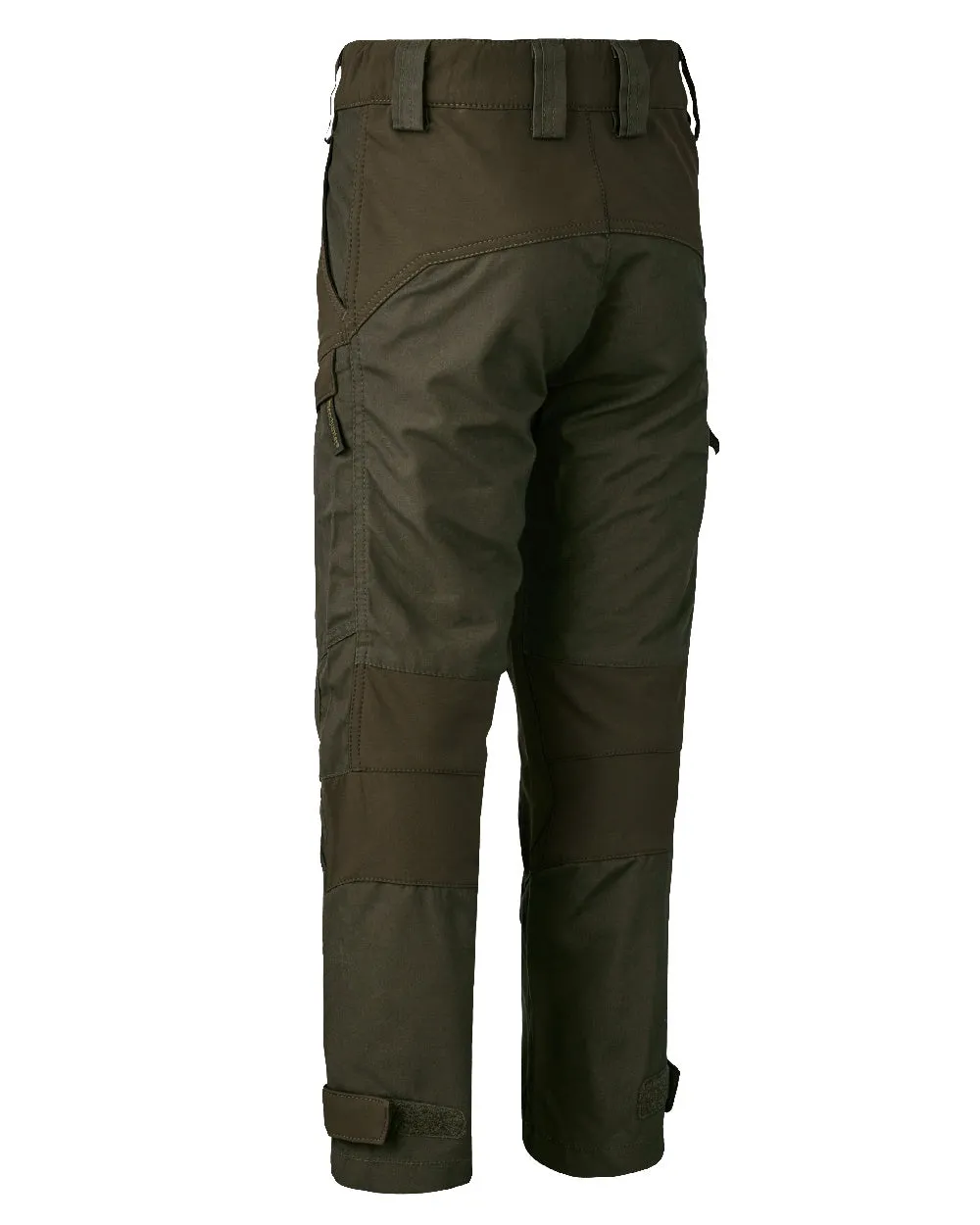 Deerhunter Youth Strike Trousers Deerhunter