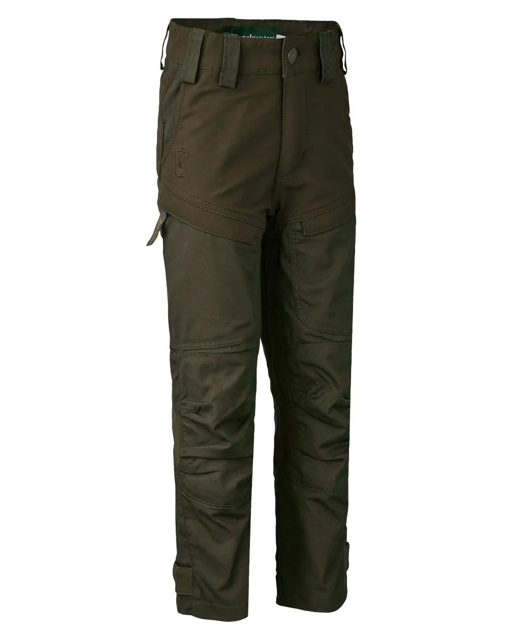 Deerhunter Youth Strike Trousers Deerhunter