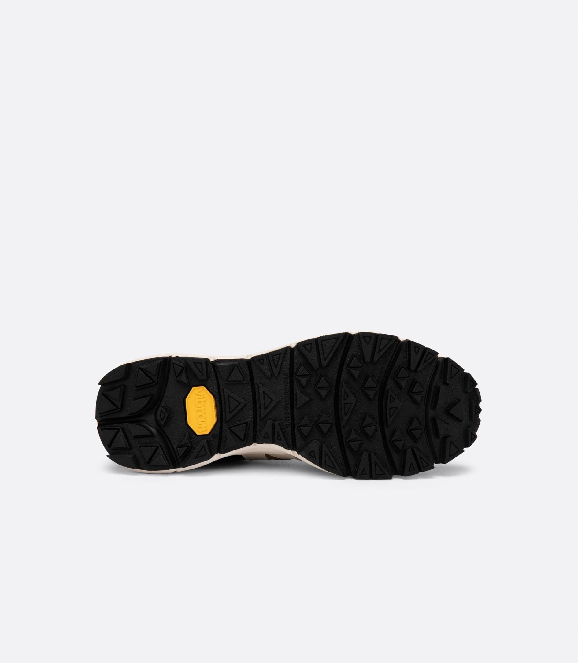 Dekkan Alveomesh Hiker Veja eco-friendly sneakers