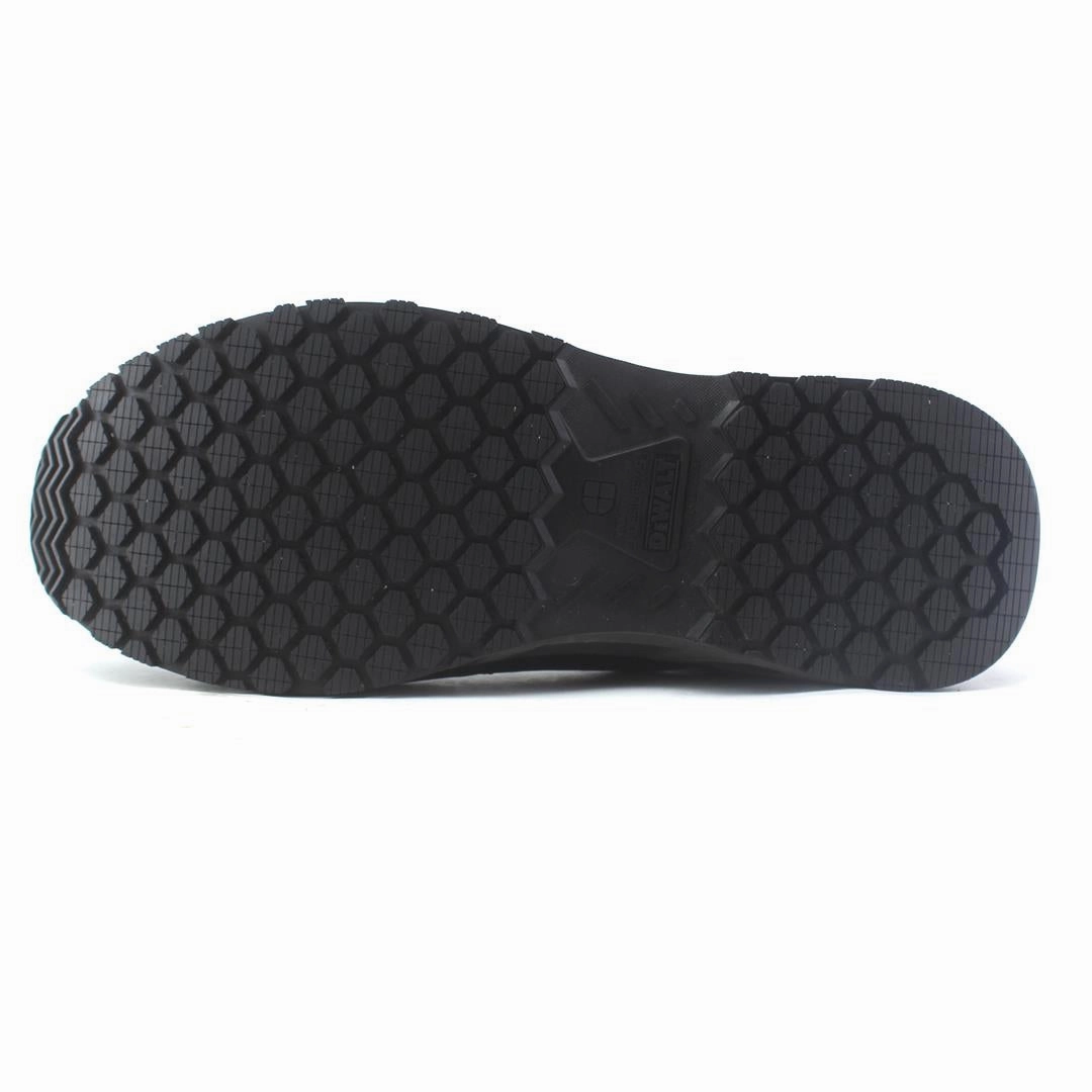 DEWALT NEWTON - ALUMINUM Newton innovative running shoes