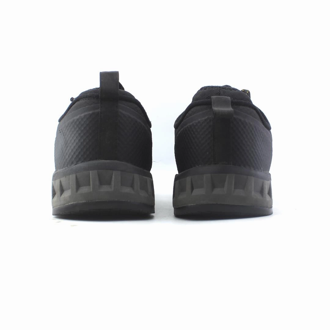 DEWALT NEWTON - ALUMINUM Newton innovative running shoes
