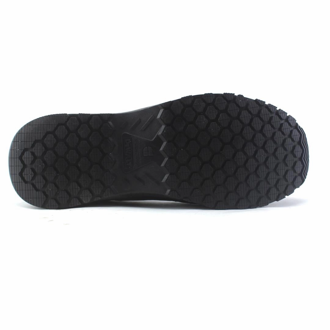 DEWALT NEWTON - ALUMINUM Newton innovative running shoes