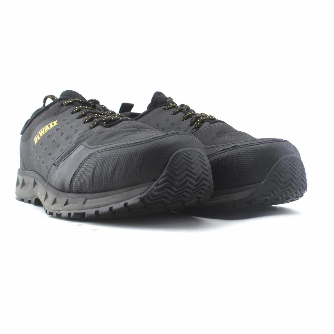 DEWALT NEWTON - ALUMINUM Newton innovative running shoes