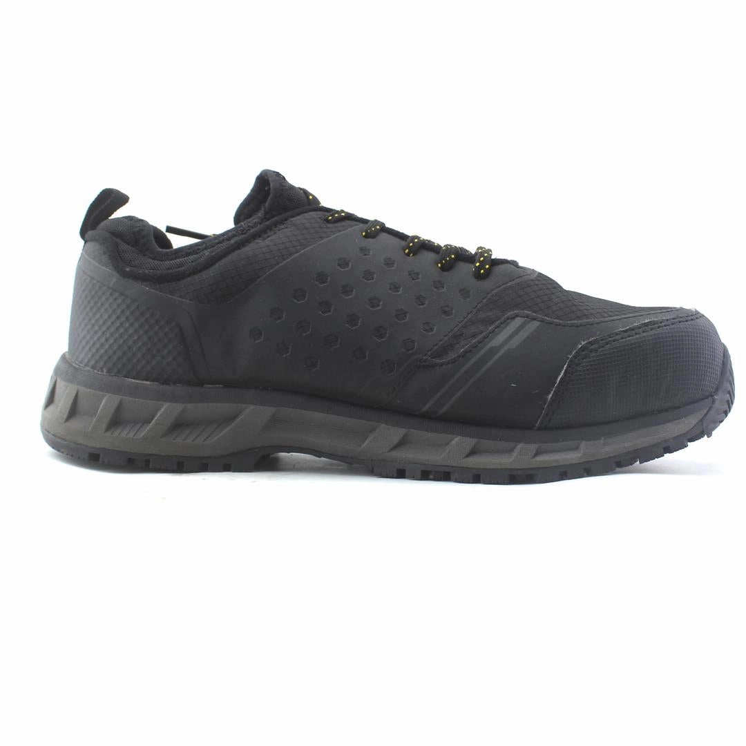 DEWALT NEWTON - ALUMINUM Newton innovative running shoes