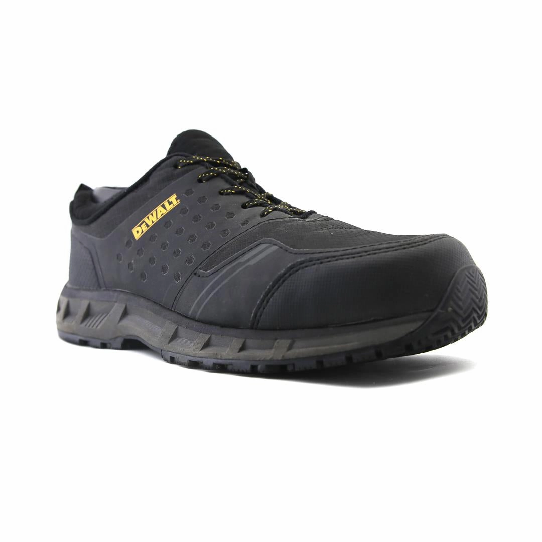 DEWALT NEWTON - ALUMINUM TOE Newton innovative running shoes