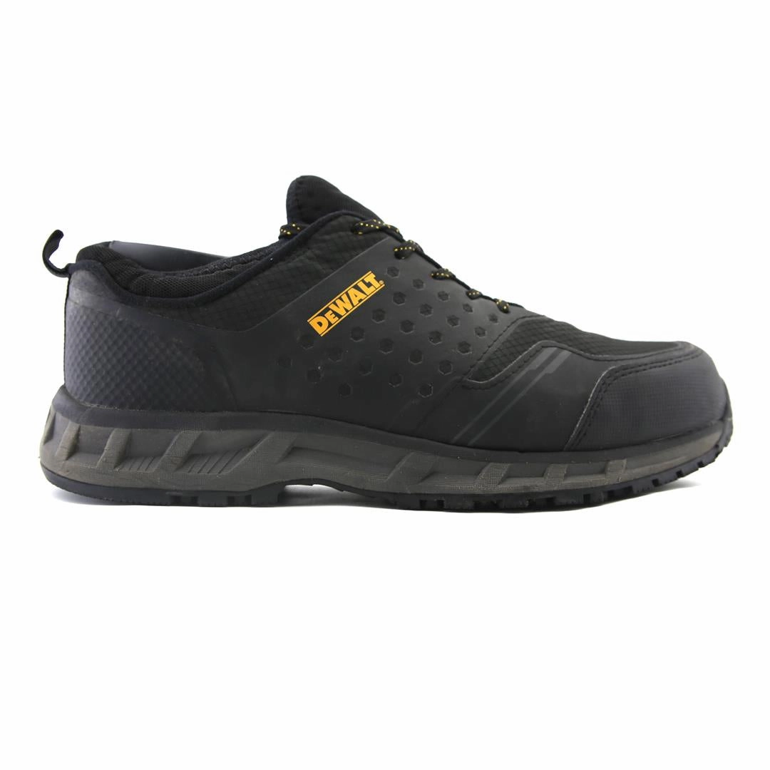 DEWALT NEWTON - ALUMINUM TOE Newton performance running shoes for forefoot strike