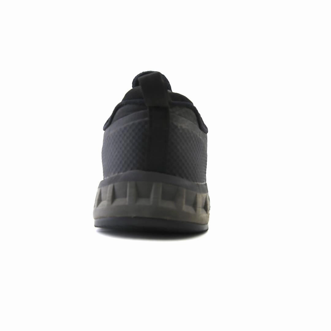 DEWALT NEWTON - ALUMINUM TOE Newton innovative running shoes