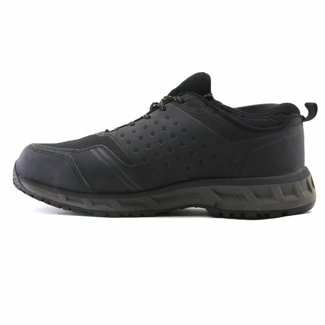 DEWALT NEWTON - ALUMINUM TOE Newton innovative running shoes