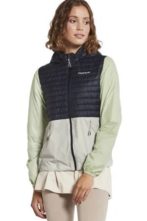Didriksons Maj Women’s Jacket 2 Didriksons