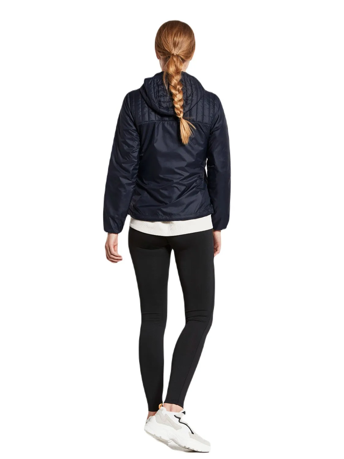 Didriksons Maj Women’s Jacket 2 Didriksons