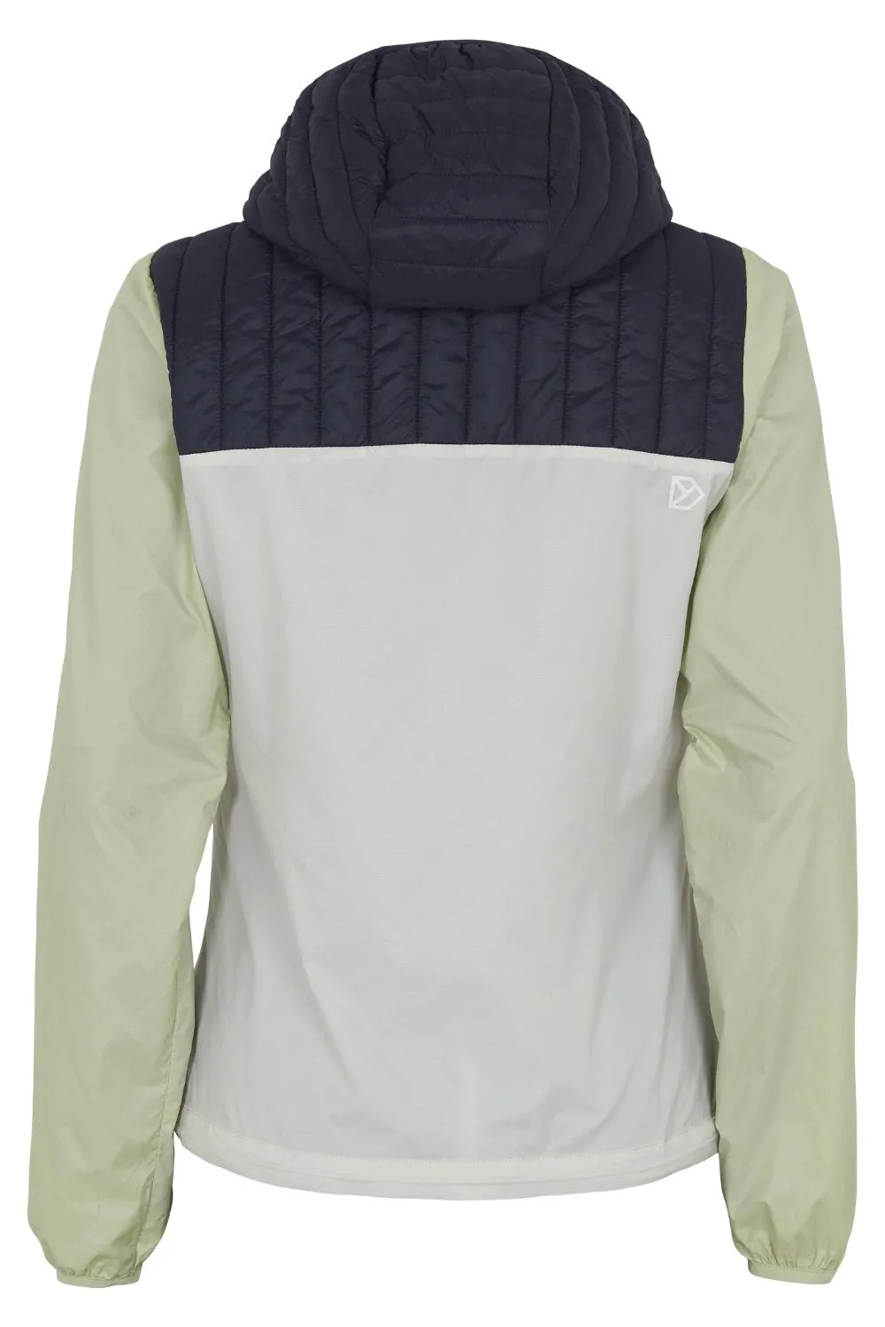 Didriksons Maj Women’s Jacket 2 Didriksons