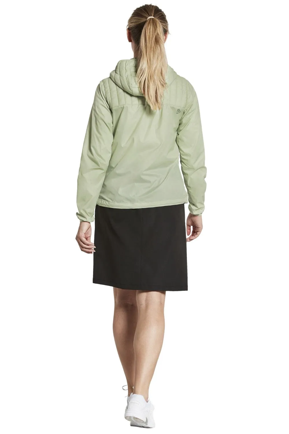 Didriksons Maj Women’s Jacket 2 Didriksons