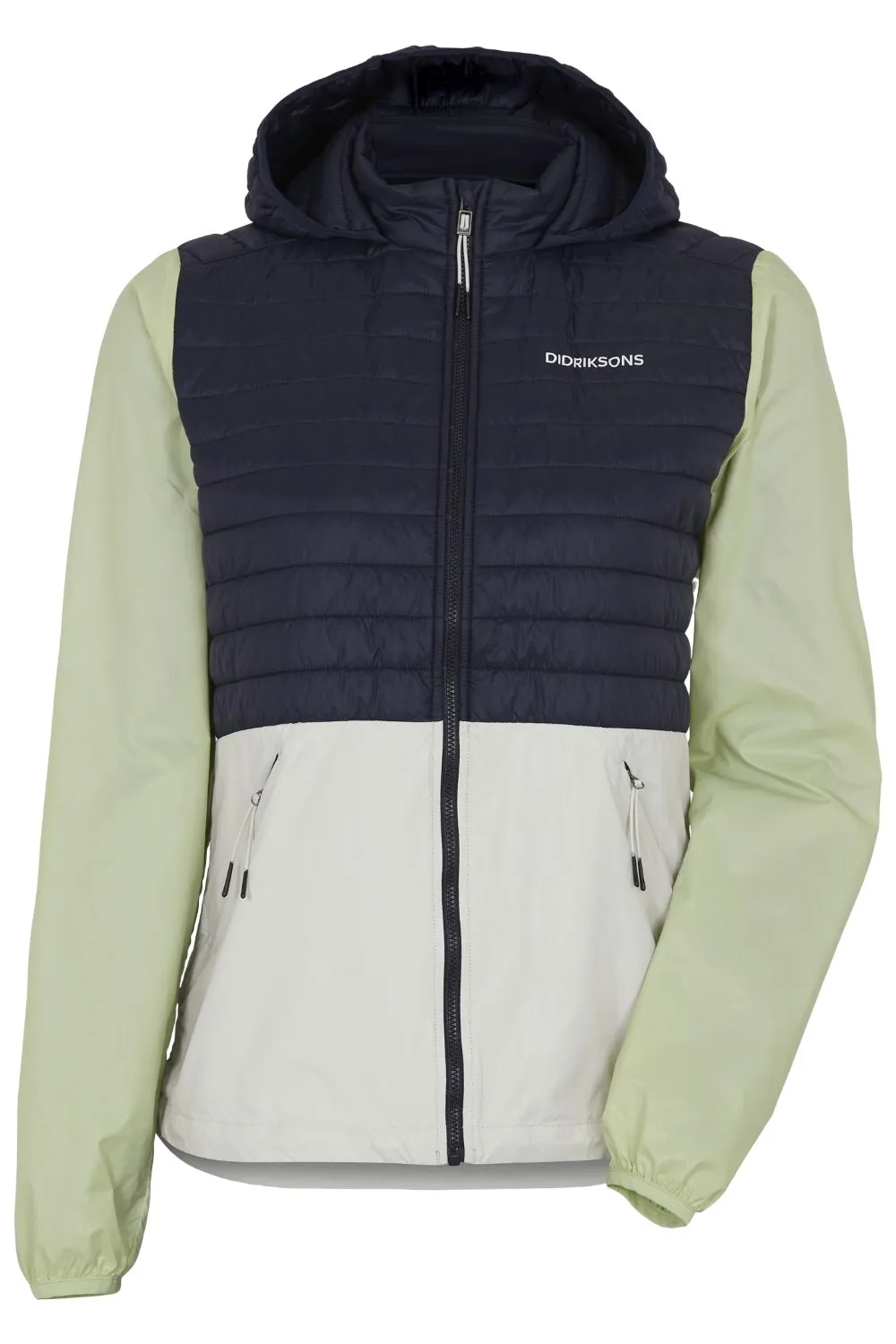 Didriksons Maj Women’s Jacket 2 Didriksons
