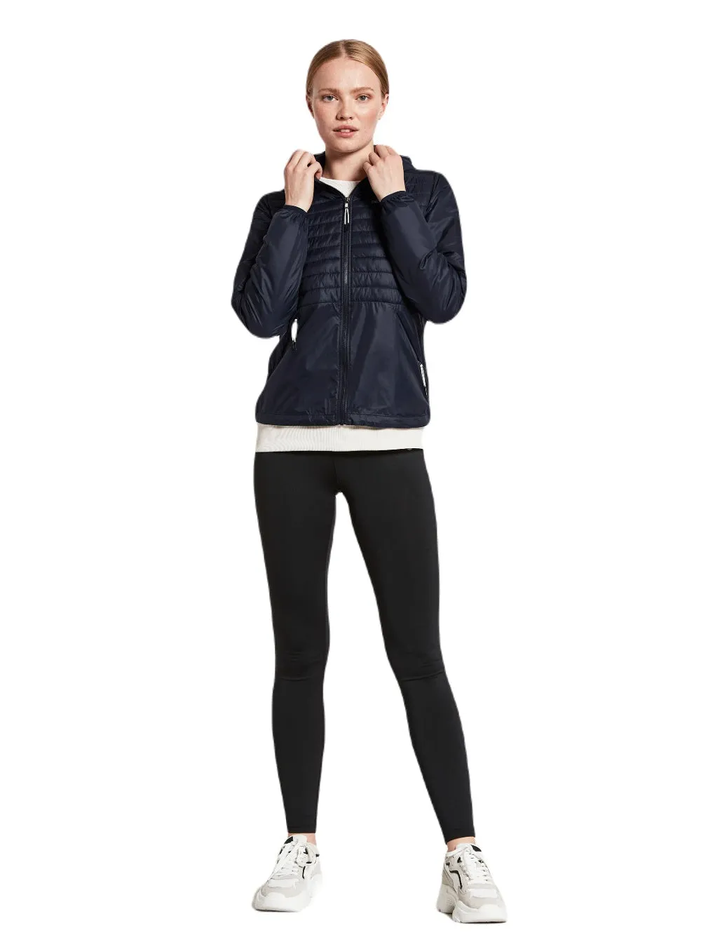 Didriksons Maj Women’s Jacket 2 Didriksons