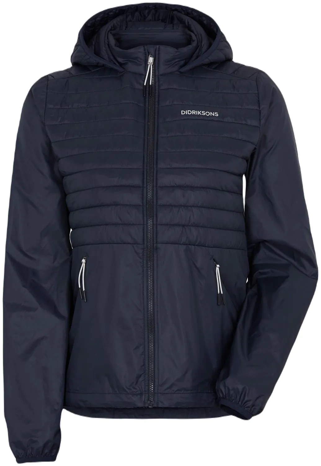 Didriksons Maj Women’s Jacket 2 Didriksons