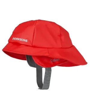 Didriksons Southwest Kids Galon Didriksons