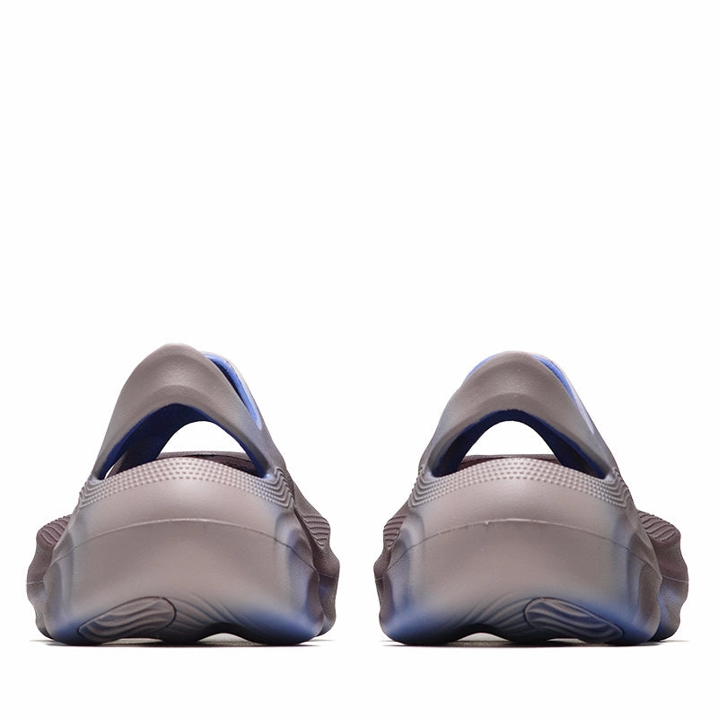 Dingyun Zhang x Crocs Diffuser - Ombre Graphic Crocs lightweight casual clogs