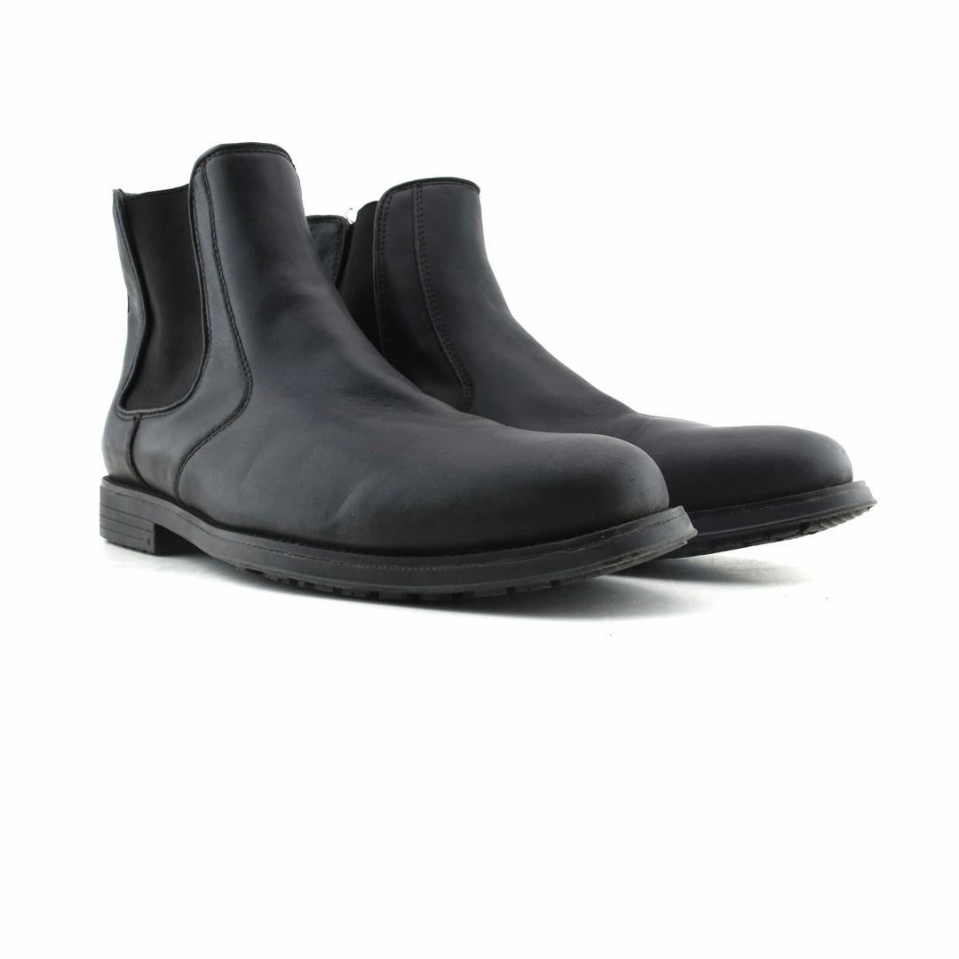 DOCKERS ASHFORD Danner rugged hiking boots