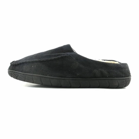 DOCKERS ROLL COLLAR Dockers leather loafers for business casual style