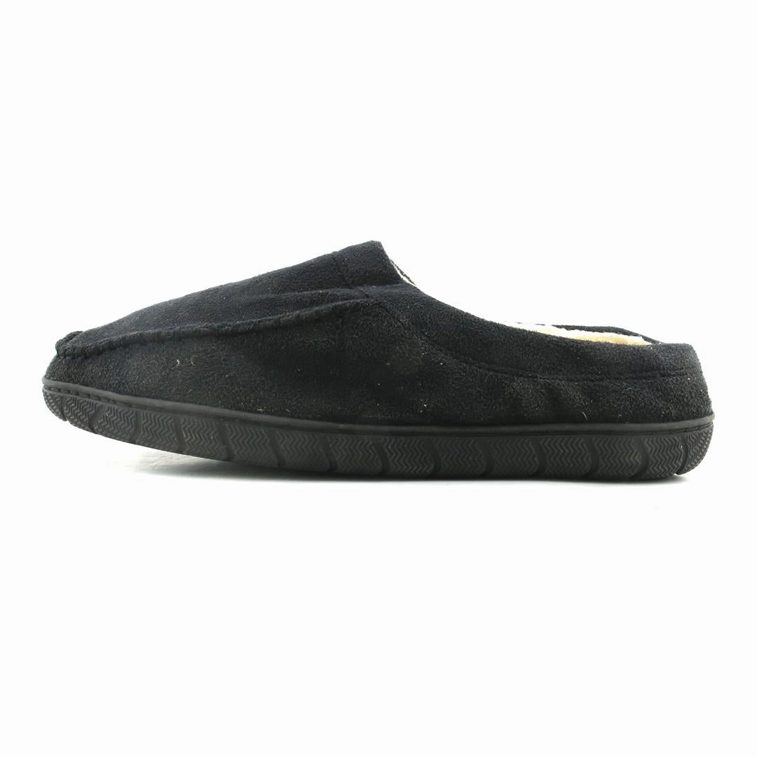 DOCKERS ROLL COLLAR Dockers leather loafers for business casual style