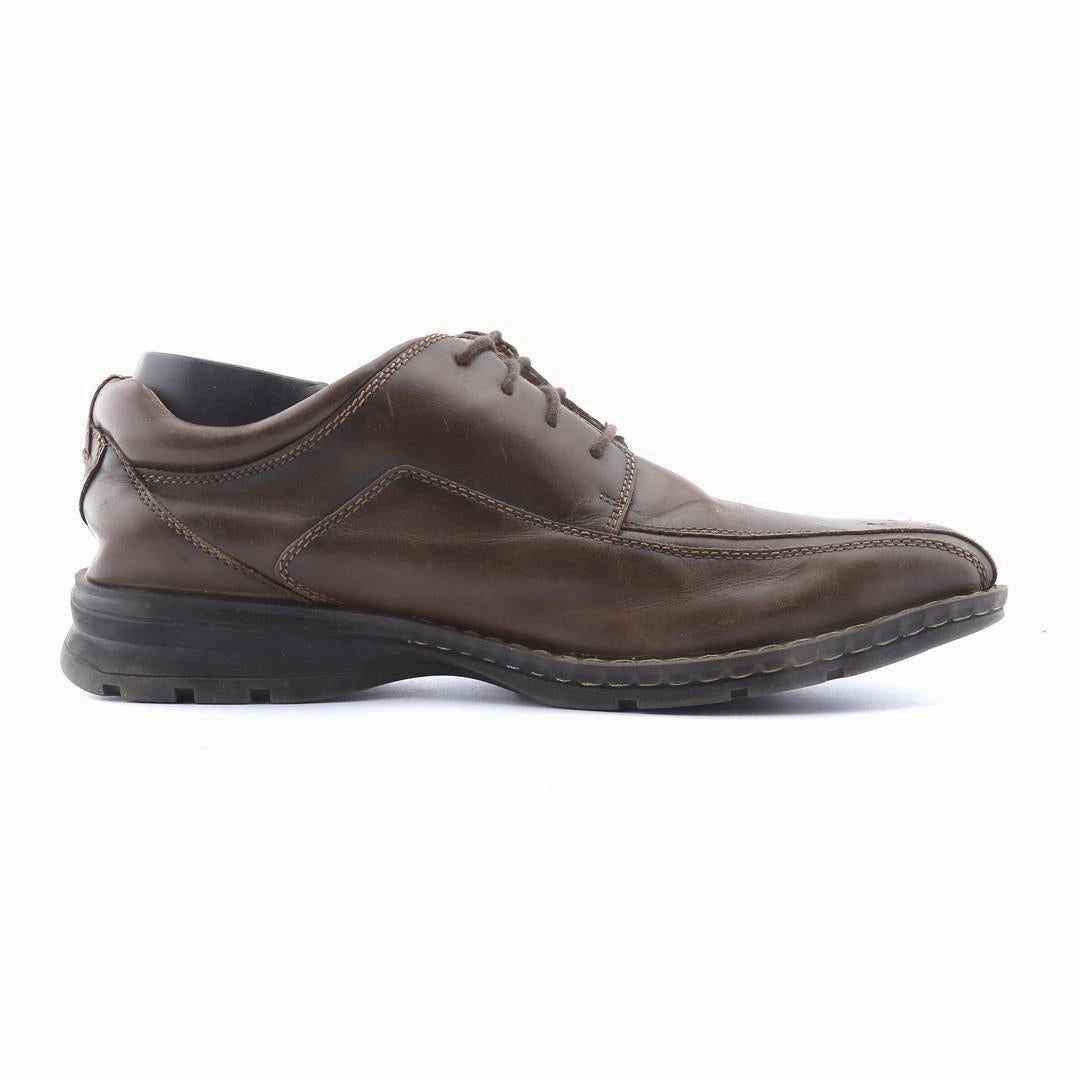 DOCKERS TRUSTEE Danner rugged hiking boots