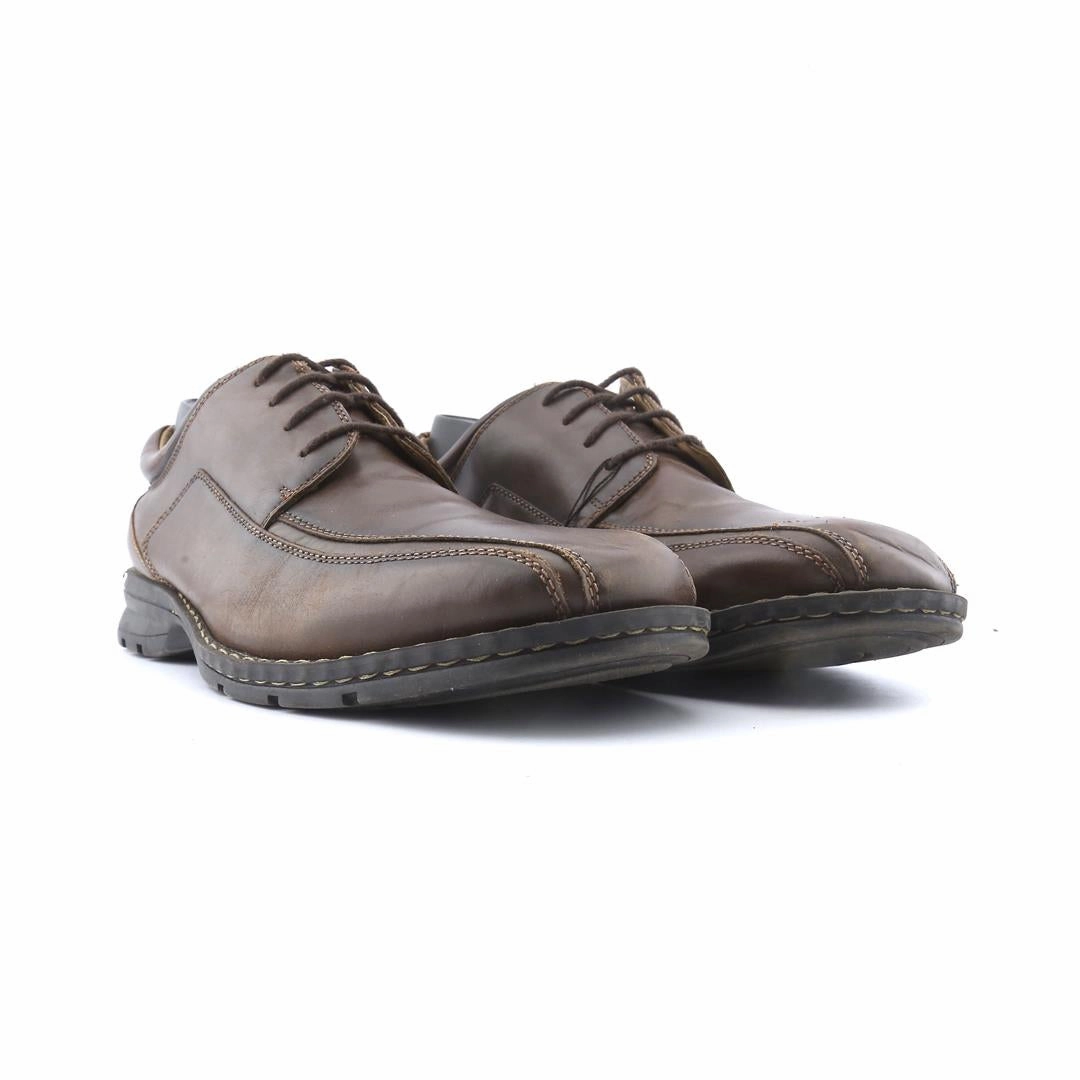 DOCKERS TRUSTEE Danner rugged hiking boots