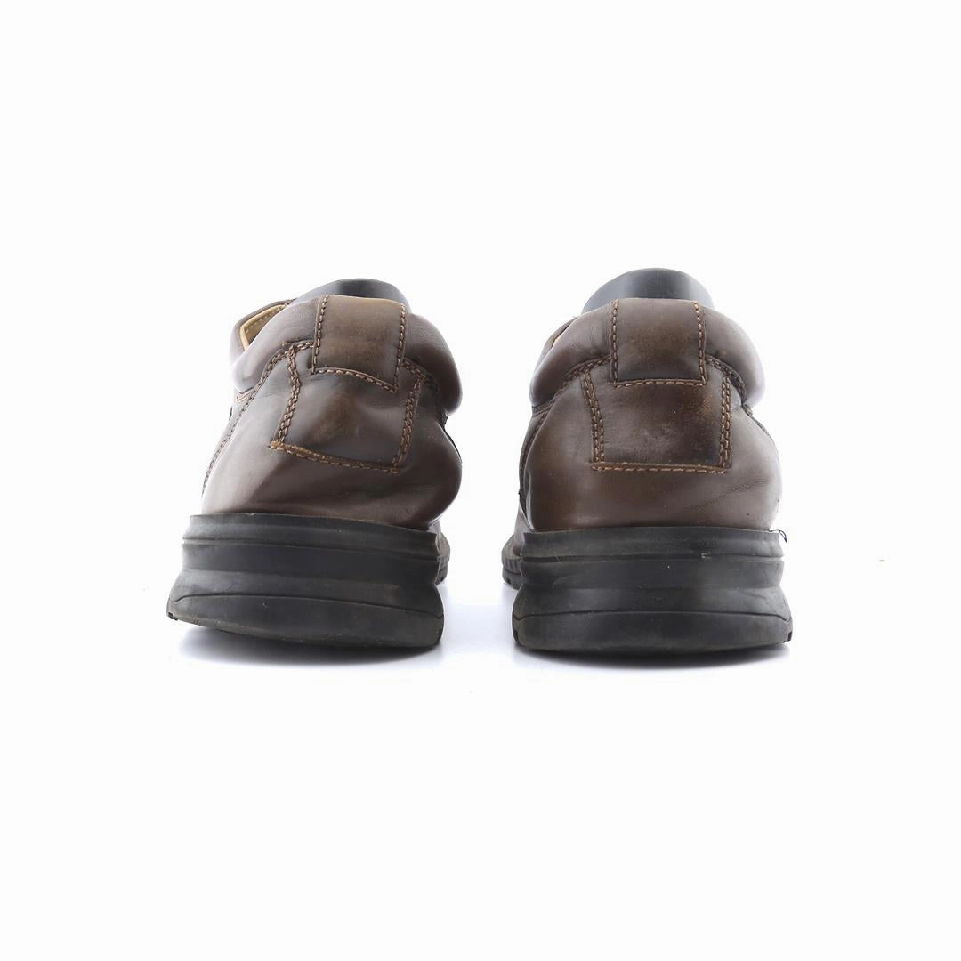 DOCKERS TRUSTEE Danner rugged hiking boots