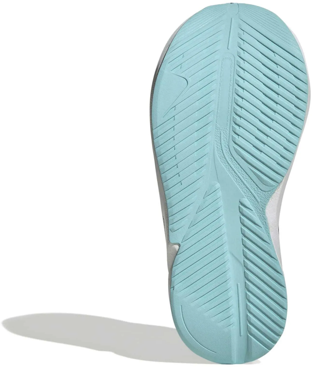 Duramo SL Kid's Sportswear Shoes