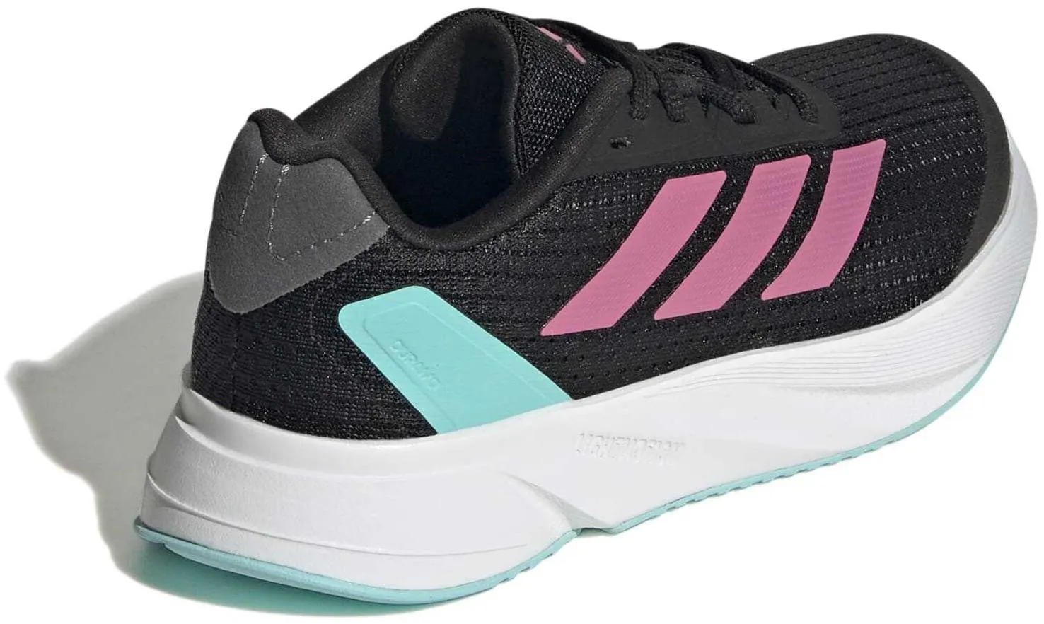 Duramo SL Kid's Sportswear Shoes