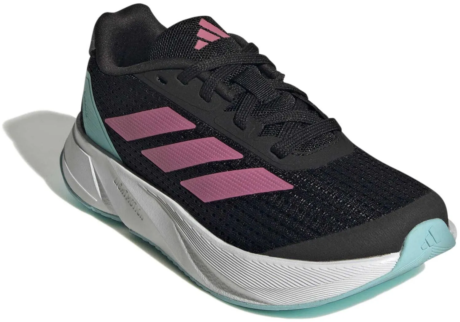Duramo SL Kid's Sportswear Shoes