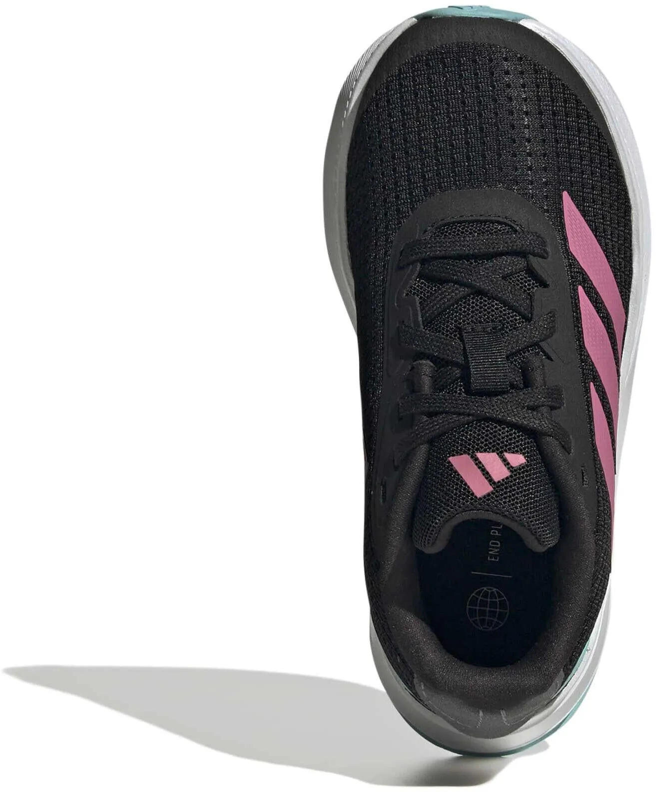 Duramo SL Kid's Sportswear Shoes