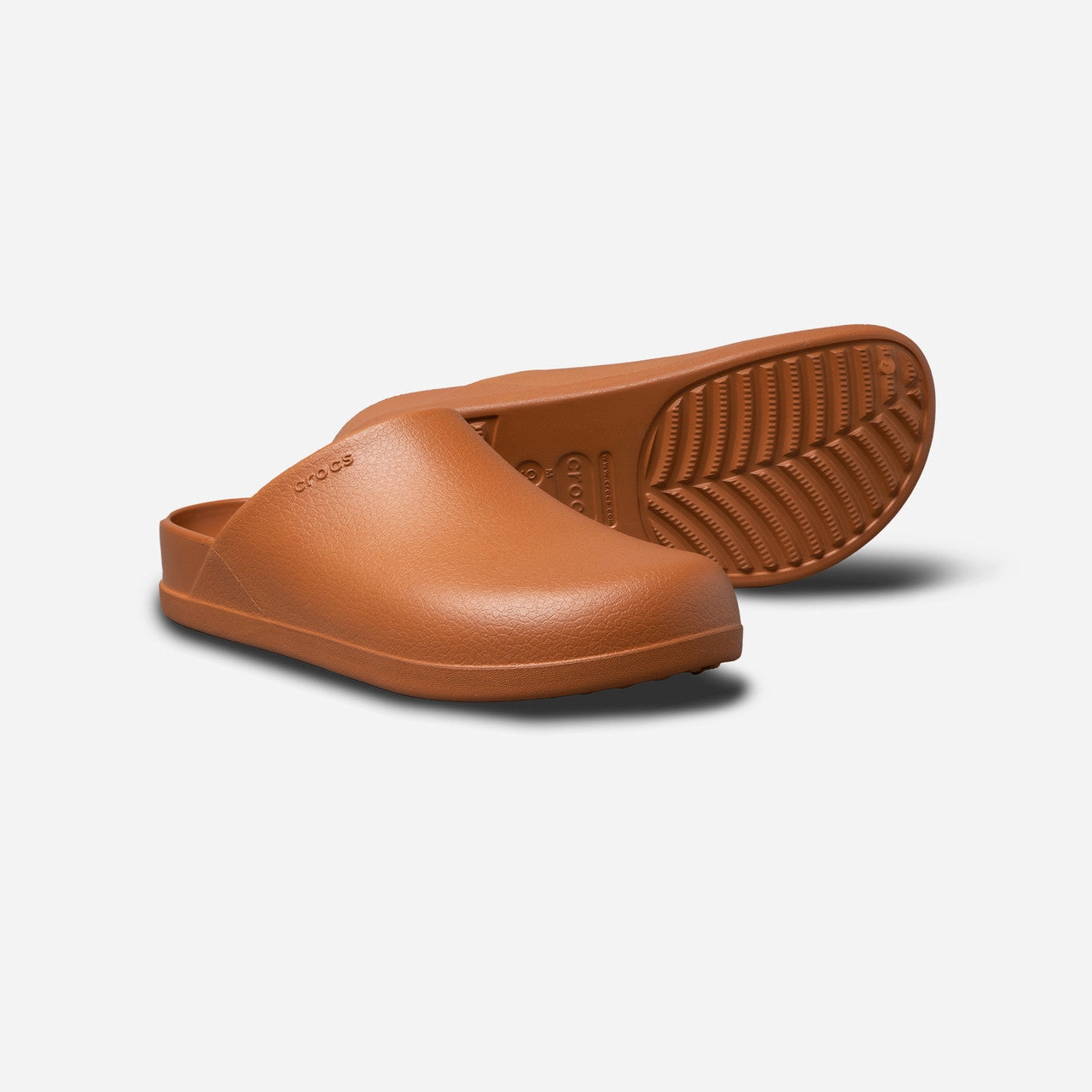 Dylan Clog Speed racing sneakers