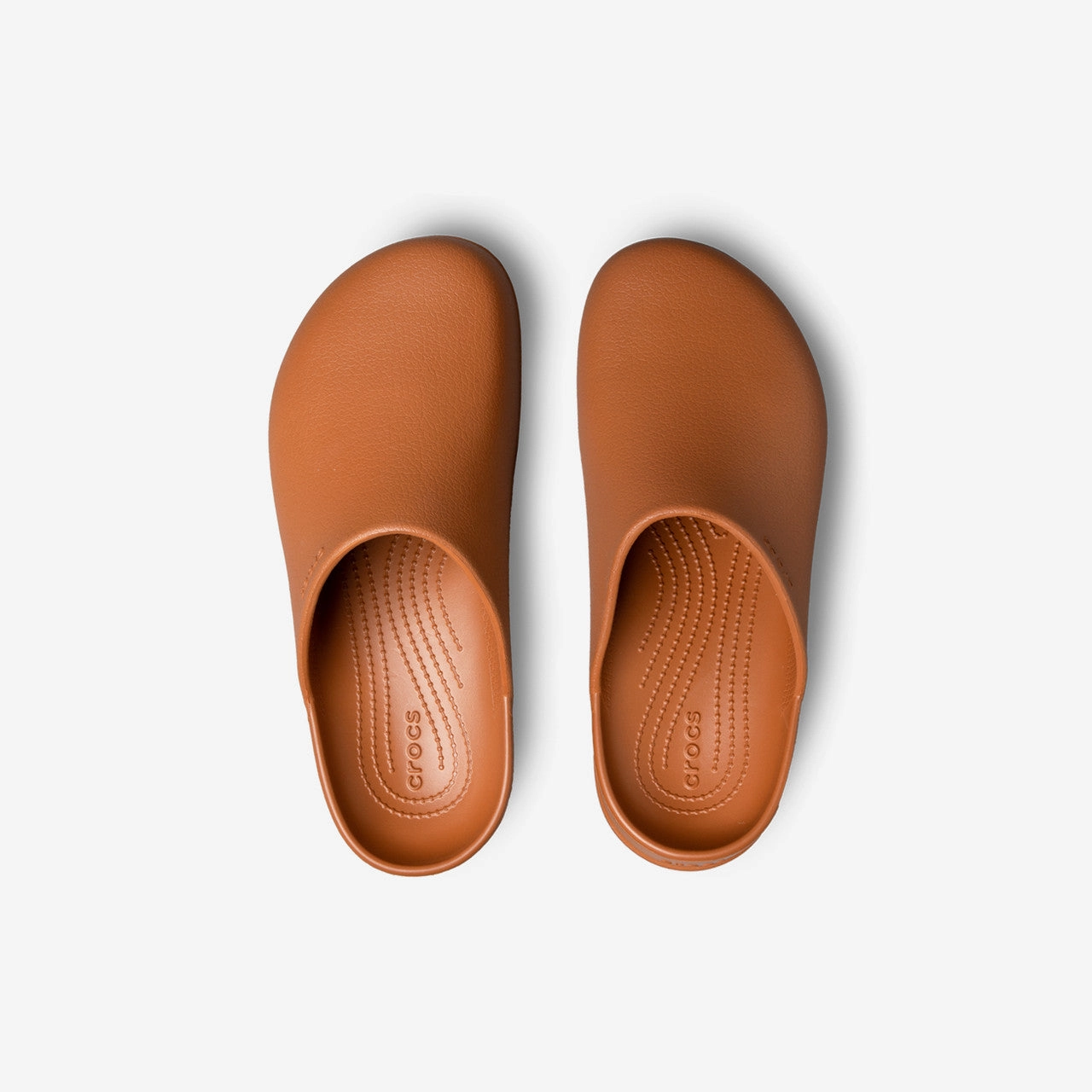 Dylan Clog Speed racing sneakers