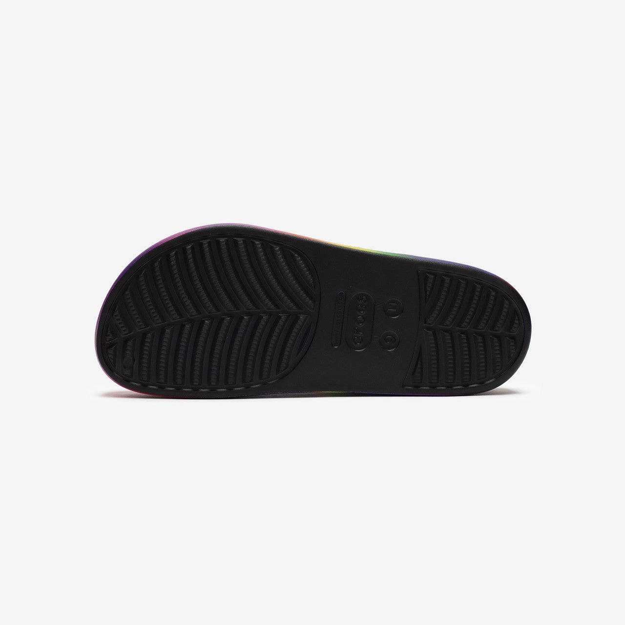 Dylan Clog x SNS Speed racing sneakers