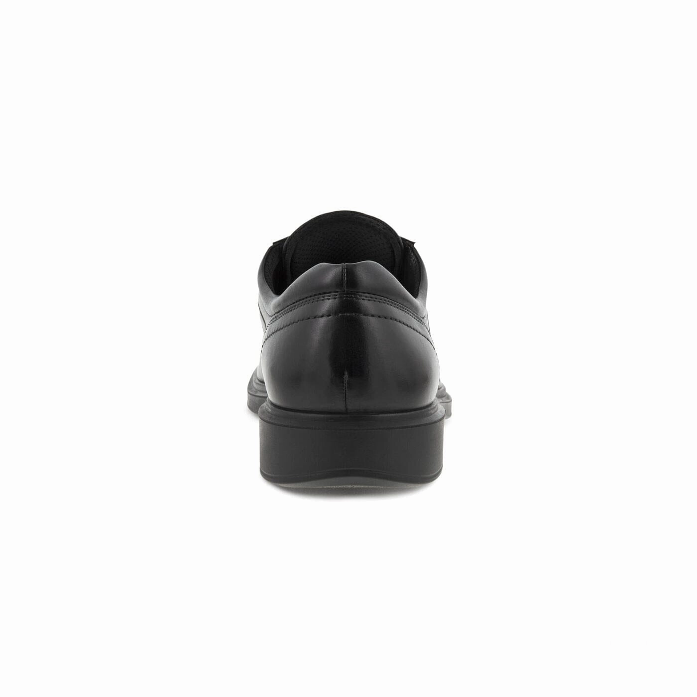 ECCO HELSINKI 2.0 BIKE TOE - FINAL SALE! Ecco premium leather footwear