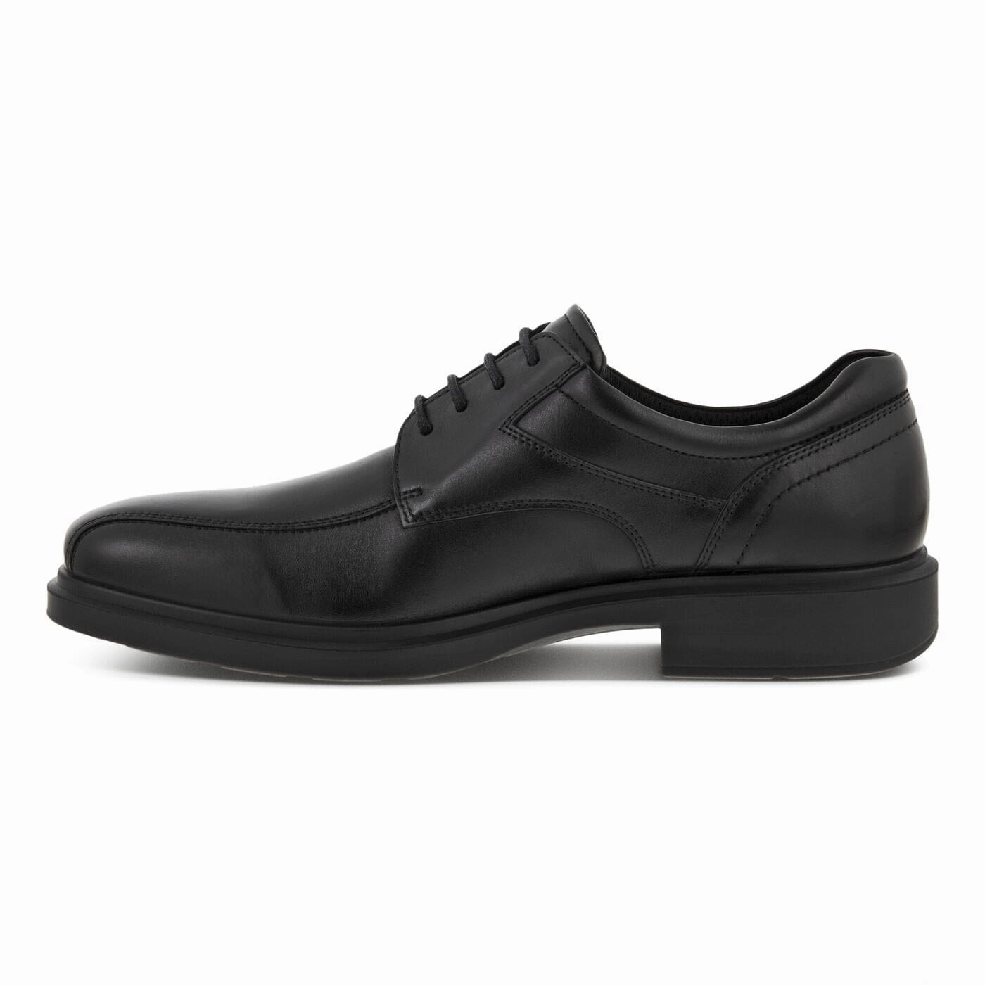 ECCO HELSINKI 2.0 BIKE TOE - FINAL SALE! Ecco premium leather footwear
